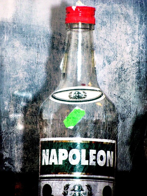Napoleon