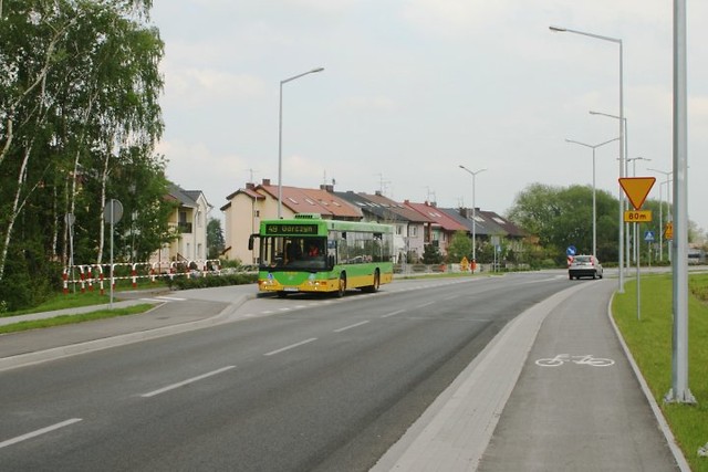 Bohaterw Westerplatte
