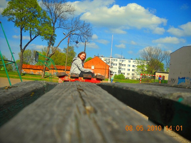 Kolorki ;)