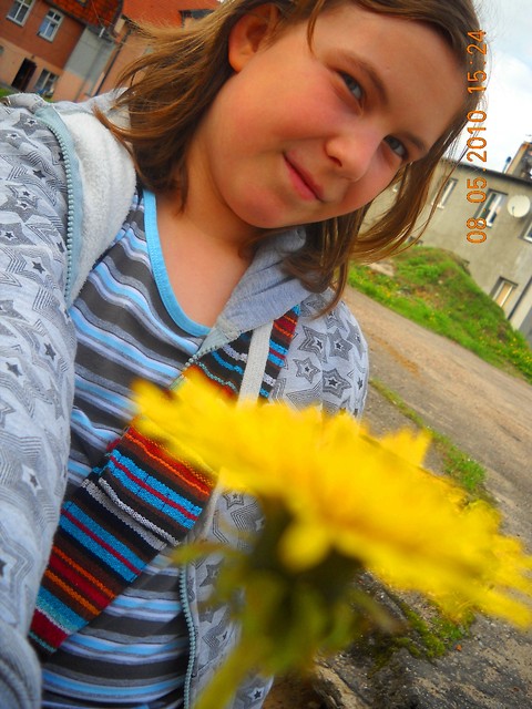 Mleczyyk ;D