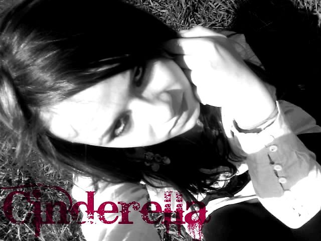 1ooo Wrter