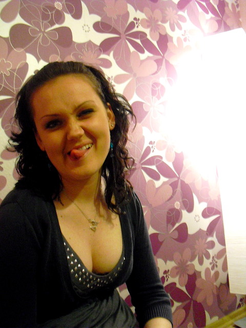 By Anusia :* 