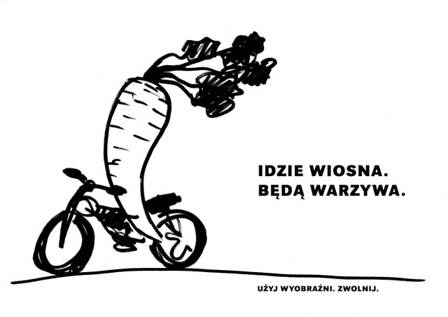 Moto.