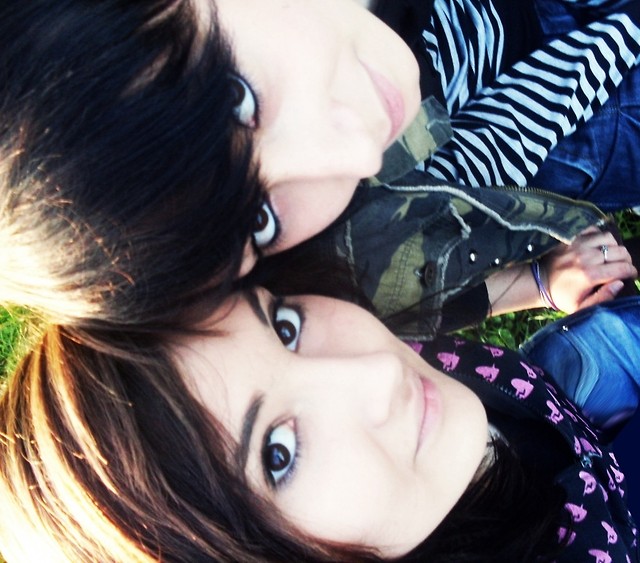 Z Sylw... x33