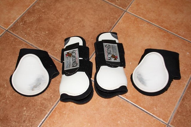 ESKADRON FLEXI SOFT
