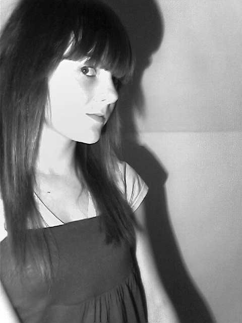 Returning to dreams... < 3