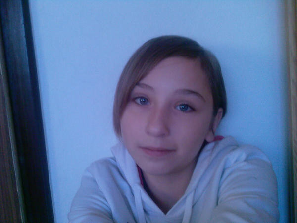 nikogo nie obchodzi co naprawd 