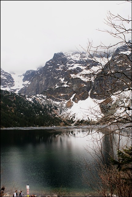 Zakopane    ;)