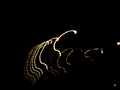 miasto noc2