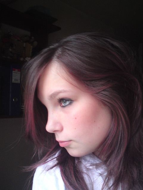 Stare. 