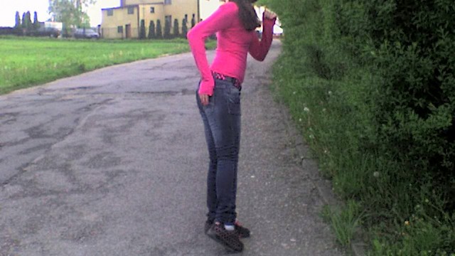 wwwwmhahahha