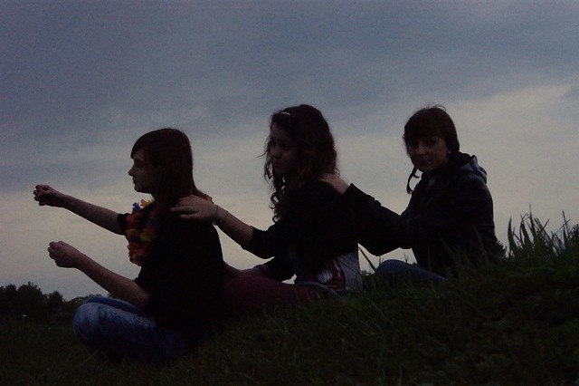 zkr ;-*