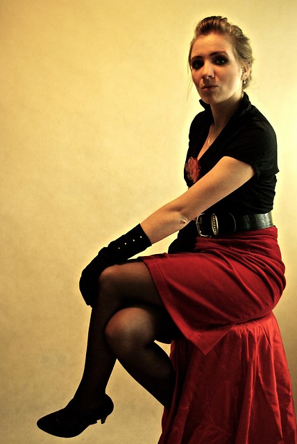 Emilia. R