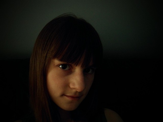 ..:*