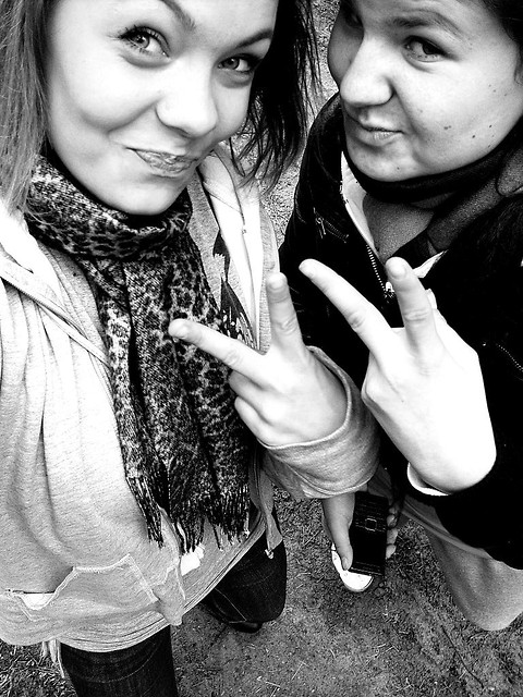 Olivciiiiiiiak . ;D 