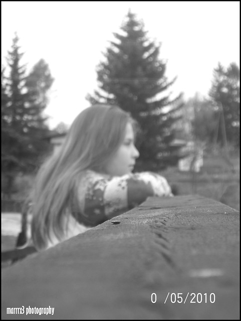 ` jaaa. ;*