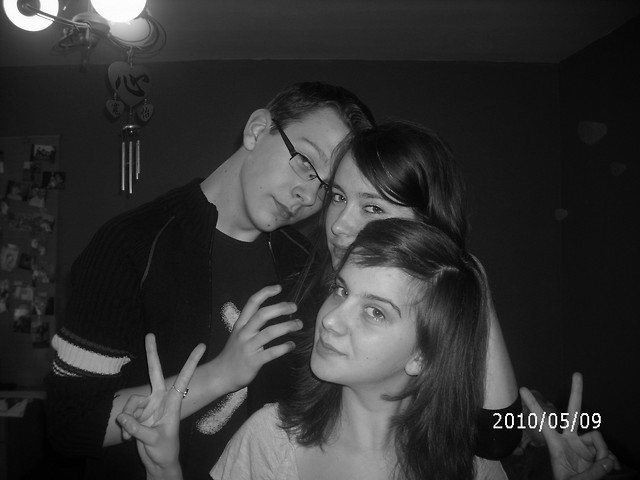 Siiiit focia ;)
