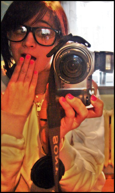 Lol :D 