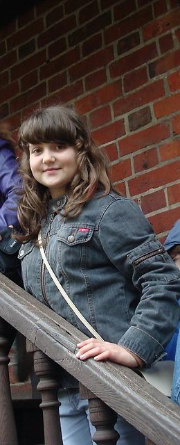 Z Malborka   ;)