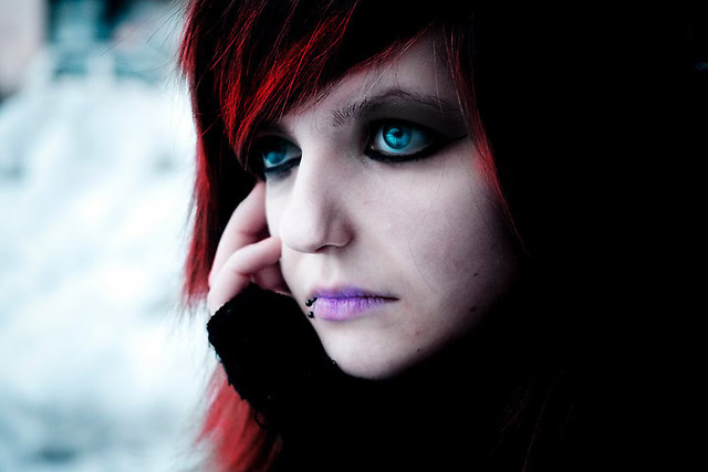 Fearless_Vampire_Killer