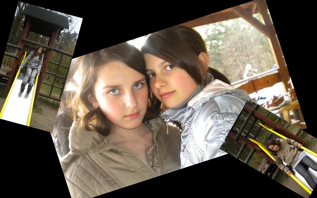 MyyYy...;*;*