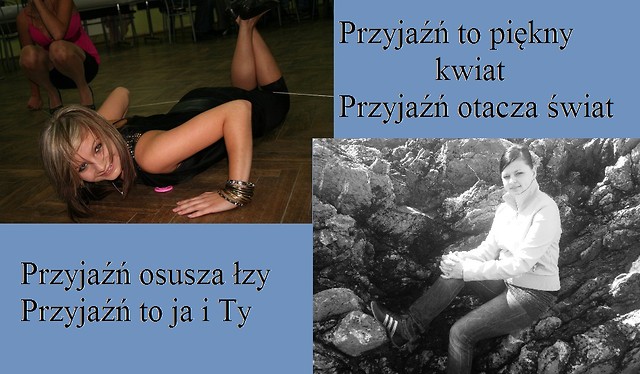 NA ZAWSZE