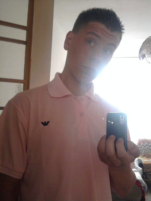 Weekend i Festynowo ; ) 