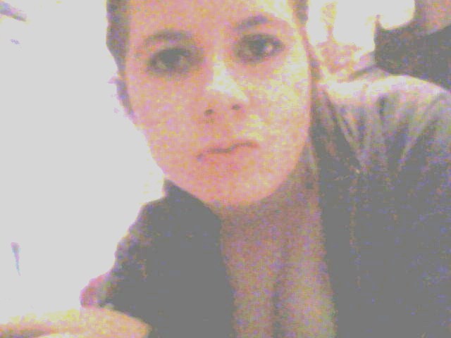 ;*** Kocham Ci