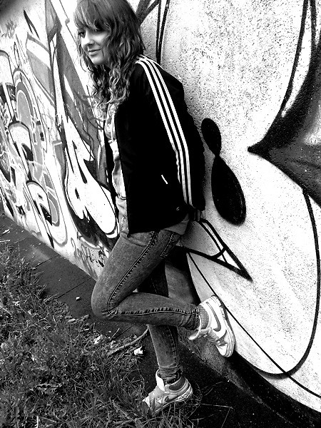 ILOVEYOUX!
