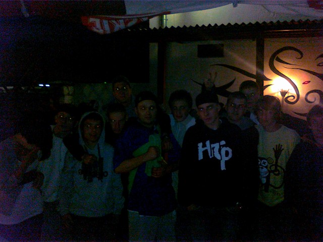 JLB!