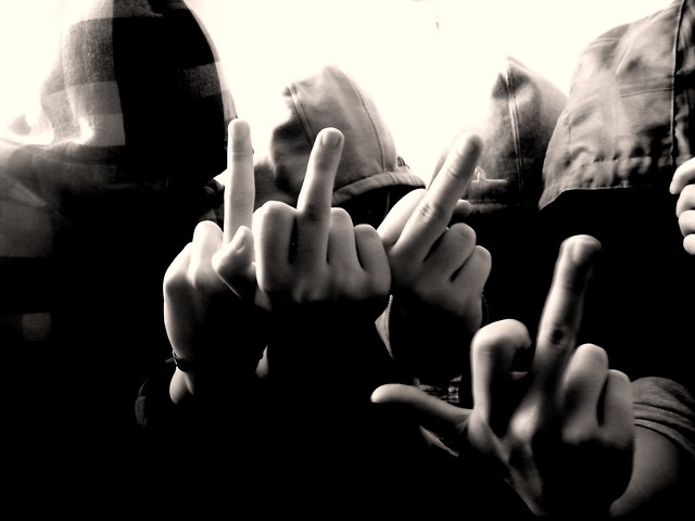 Do pankwki ;*