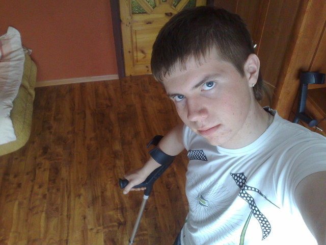 jeszcze trohe ;D 