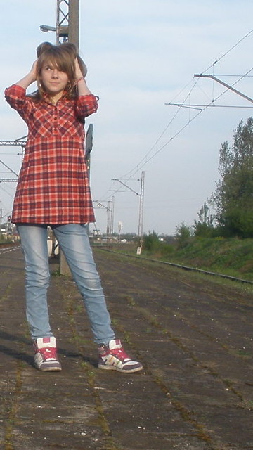 010