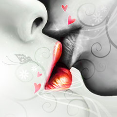 Takie sobie:-0
