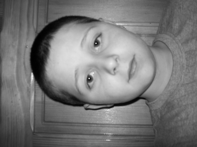 myy