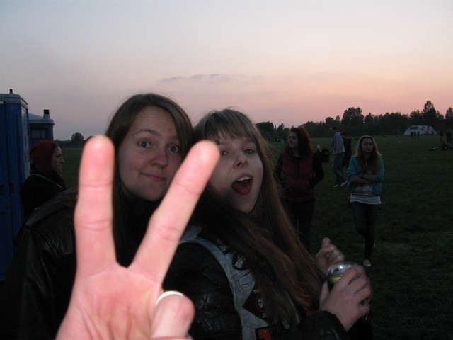 yeaaah