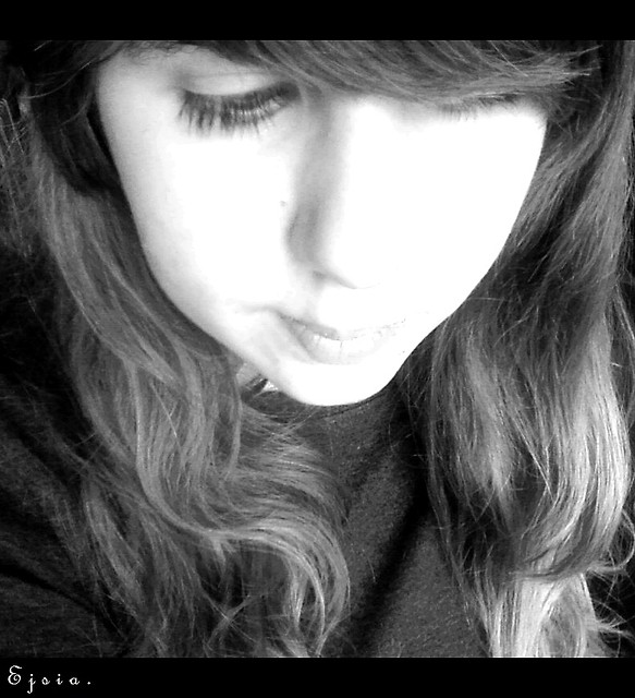 wam. xD