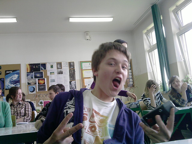 Chemia:P
