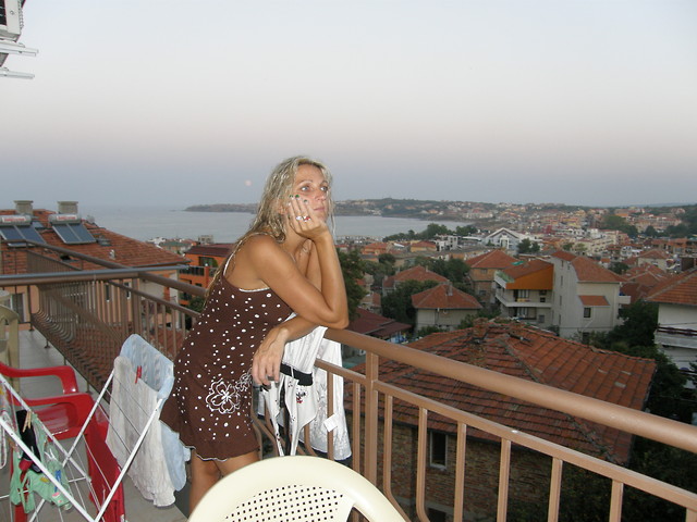  bulgaria...:)
