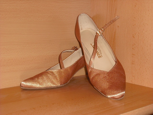LIZDANCE2