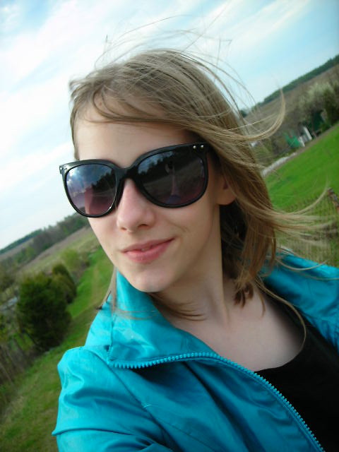 one more time. :*