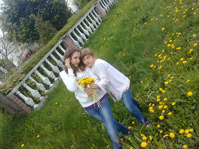 z ycia wzite :)