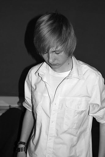 NeverShoutNever