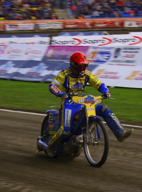 Pan T. Gollob 
