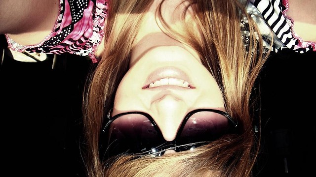 iiiiiiiiiiiiiiiiiiiiiiiiiiiii.