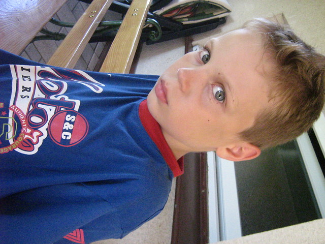 A Takie Sobie ;**caus dla Niej