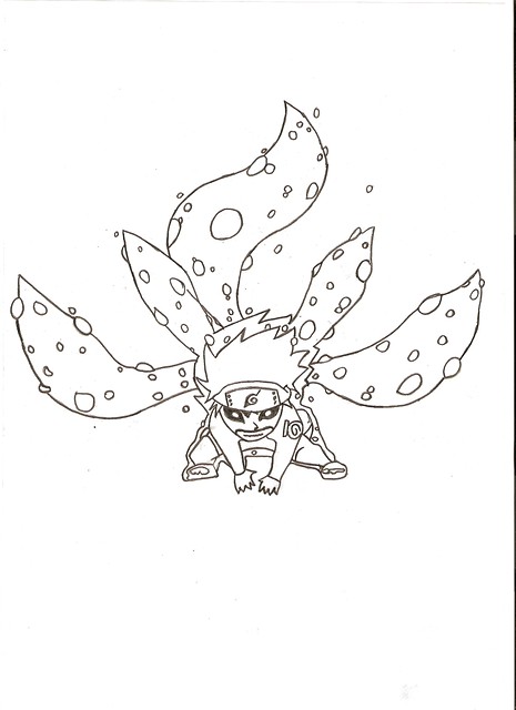 Kyuubi