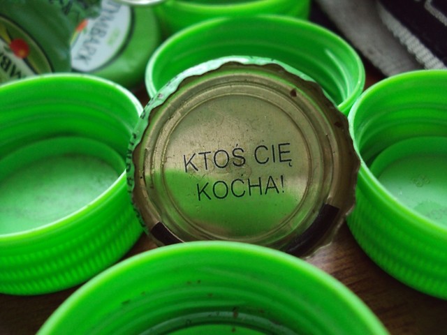 kto ci kocha.