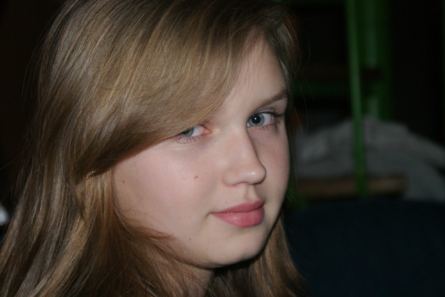 yhyhyhy. ^ ^