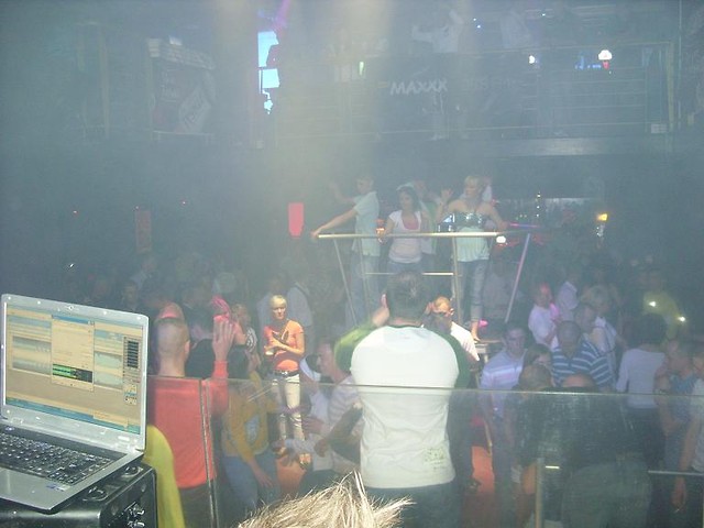 SoR 2010 - ruszamy!